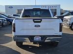 2020 Ford F-150 SuperCrew Cab 4WD Pickup for sale #1F41286A - photo 4