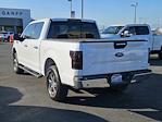 2020 Ford F-150 SuperCrew Cab 4WD Pickup for sale #1F41286A - photo 5