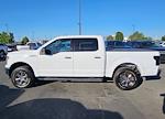2020 Ford F-150 SuperCrew Cab 4WD Pickup for sale #1F41286A - photo 6