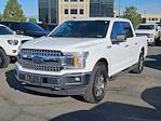 2020 Ford F-150 SuperCrew Cab 4WD Pickup for sale #1F41286A - photo 7