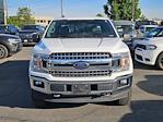 2020 Ford F-150 SuperCrew Cab 4WD Pickup for sale #1F41286A - photo 8