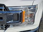 2020 Ford F-150 SuperCrew Cab 4WD Pickup for sale #1F41286A - photo 9