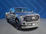 2022 Ford F-250 Crew Cab 4WD Pickup for sale #1F41290A - photo 1