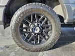 2022 Ford F-250 Crew Cab 4WD Pickup for sale #1F41290A - photo 10
