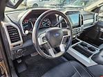 2022 Ford F-250 Crew Cab 4WD Pickup for sale #1F41290A - photo 11