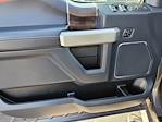 2022 Ford F-250 Crew Cab 4WD Pickup for sale #1F41290A - photo 12