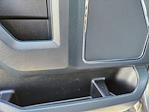 2022 Ford F-250 Crew Cab 4WD Pickup for sale #1F41290A - photo 13