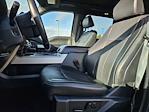 2022 Ford F-250 Crew Cab 4WD Pickup for sale #1F41290A - photo 14
