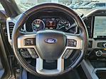2022 Ford F-250 Crew Cab 4WD Pickup for sale #1F41290A - photo 16