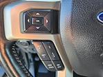 2022 Ford F-250 Crew Cab 4WD Pickup for sale #1F41290A - photo 17
