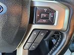 2022 Ford F-250 Crew Cab 4WD Pickup for sale #1F41290A - photo 18