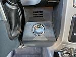 2022 Ford F-250 Crew Cab 4WD Pickup for sale #1F41290A - photo 19