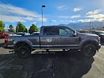 2022 Ford F-250 Crew Cab 4WD Pickup for sale #1F41290A - photo 3