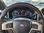 2022 Ford F-250 Crew Cab 4WD Pickup for sale #1F41290A - photo 20