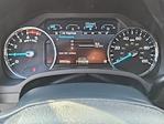 2022 Ford F-250 Crew Cab 4WD Pickup for sale #1F41290A - photo 21