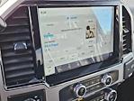 2022 Ford F-250 Crew Cab 4WD Pickup for sale #1F41290A - photo 22