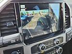 2022 Ford F-250 Crew Cab 4WD Pickup for sale #1F41290A - photo 23