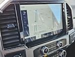 2022 Ford F-250 Crew Cab 4WD Pickup for sale #1F41290A - photo 24