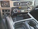 2022 Ford F-250 Crew Cab 4WD Pickup for sale #1F41290A - photo 25