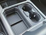 2022 Ford F-250 Crew Cab 4WD Pickup for sale #1F41290A - photo 26