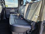 2022 Ford F-250 Crew Cab 4WD Pickup for sale #1F41290A - photo 27