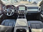 2022 Ford F-250 Crew Cab 4WD Pickup for sale #1F41290A - photo 28