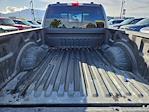 2022 Ford F-250 Crew Cab 4WD Pickup for sale #1F41290A - photo 29