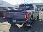 2022 Ford F-250 Crew Cab 4WD Pickup for sale #1F41290A - photo 2