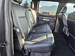 2022 Ford F-250 Crew Cab 4WD Pickup for sale #1F41290A - photo 30