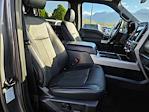 2022 Ford F-250 Crew Cab 4WD Pickup for sale #1F41290A - photo 31