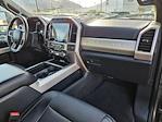 2022 Ford F-250 Crew Cab 4WD Pickup for sale #1F41290A - photo 32