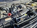 2022 Ford F-250 Crew Cab 4WD Pickup for sale #1F41290A - photo 33