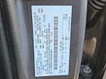 2022 Ford F-250 Crew Cab 4WD Pickup for sale #1F41290A - photo 34