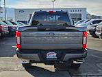 2022 Ford F-250 Crew Cab 4WD Pickup for sale #1F41290A - photo 4