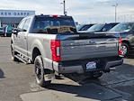 2022 Ford F-250 Crew Cab 4WD Pickup for sale #1F41290A - photo 5