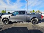 2022 Ford F-250 Crew Cab 4WD Pickup for sale #1F41290A - photo 6