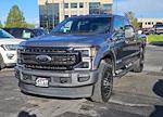2022 Ford F-250 Crew Cab 4WD Pickup for sale #1F41290A - photo 7