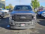 2022 Ford F-250 Crew Cab 4WD Pickup for sale #1F41290A - photo 8