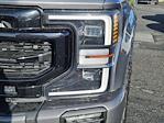 2022 Ford F-250 Crew Cab 4WD Pickup for sale #1F41290A - photo 9
