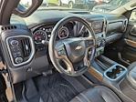 2020 Chevrolet Silverado 1500 Crew Cab 4WD Pickup for sale #1F41291B - photo 11