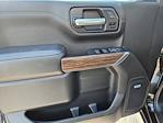 2020 Chevrolet Silverado 1500 Crew Cab 4WD Pickup for sale #1F41291B - photo 12