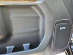 2020 Chevrolet Silverado 1500 Crew Cab 4WD Pickup for sale #1F41291B - photo 13