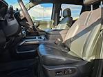 2020 Chevrolet Silverado 1500 Crew Cab 4WD Pickup for sale #1F41291B - photo 14