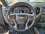 2020 Chevrolet Silverado 1500 Crew Cab 4WD Pickup for sale #1F41291B - photo 16