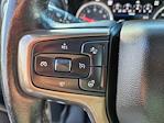 2020 Chevrolet Silverado 1500 Crew Cab 4WD Pickup for sale #1F41291B - photo 17