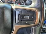 2020 Chevrolet Silverado 1500 Crew Cab 4WD Pickup for sale #1F41291B - photo 18