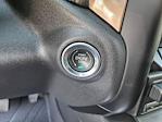 2020 Chevrolet Silverado 1500 Crew Cab 4WD Pickup for sale #1F41291B - photo 19