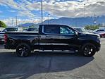 2020 Chevrolet Silverado 1500 Crew Cab 4WD Pickup for sale #1F41291B - photo 3