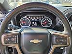 2020 Chevrolet Silverado 1500 Crew Cab 4WD Pickup for sale #1F41291B - photo 20
