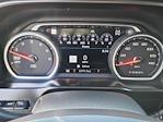 2020 Chevrolet Silverado 1500 Crew Cab 4WD Pickup for sale #1F41291B - photo 21